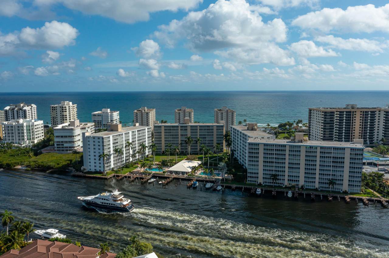 3300 Ocean Boulevard - Photo 1