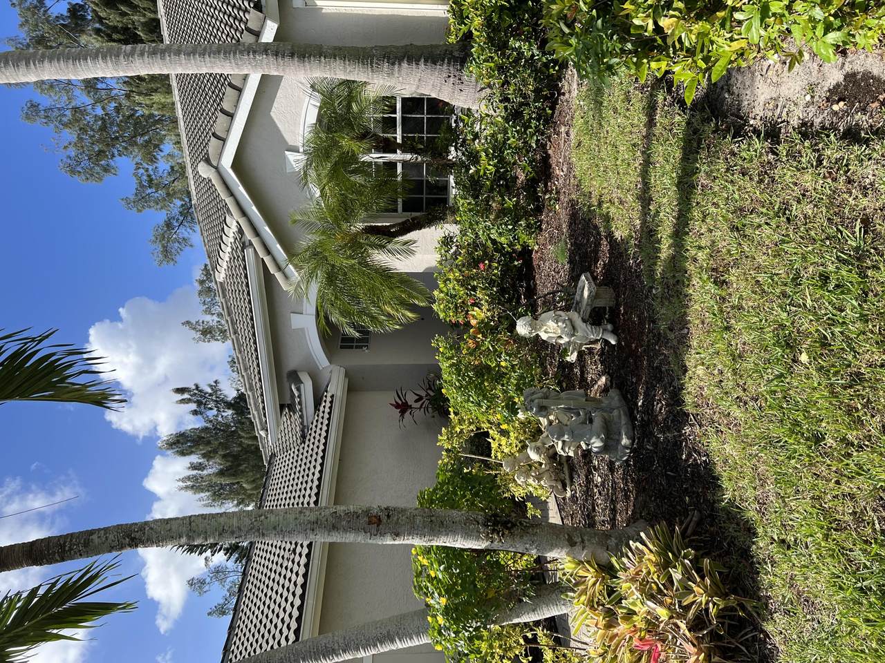 7908 Rockford Road - Photo 1
