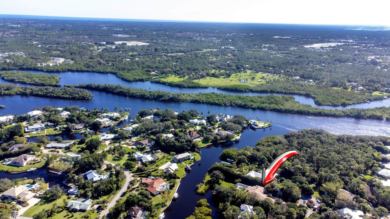 5515 Whippoorwill Avenue - Photo 1
