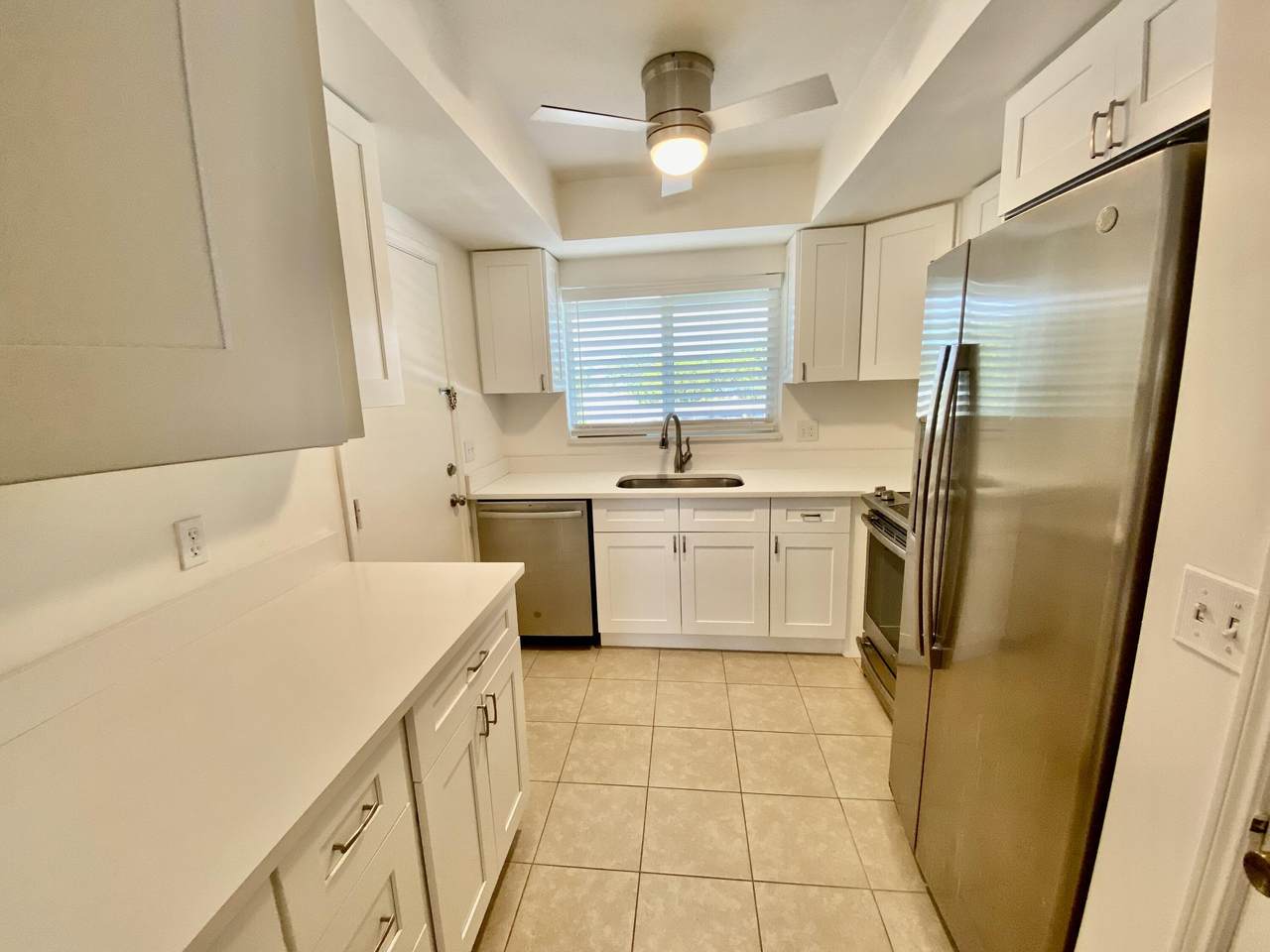 331 Tequesta Drive - Photo 1