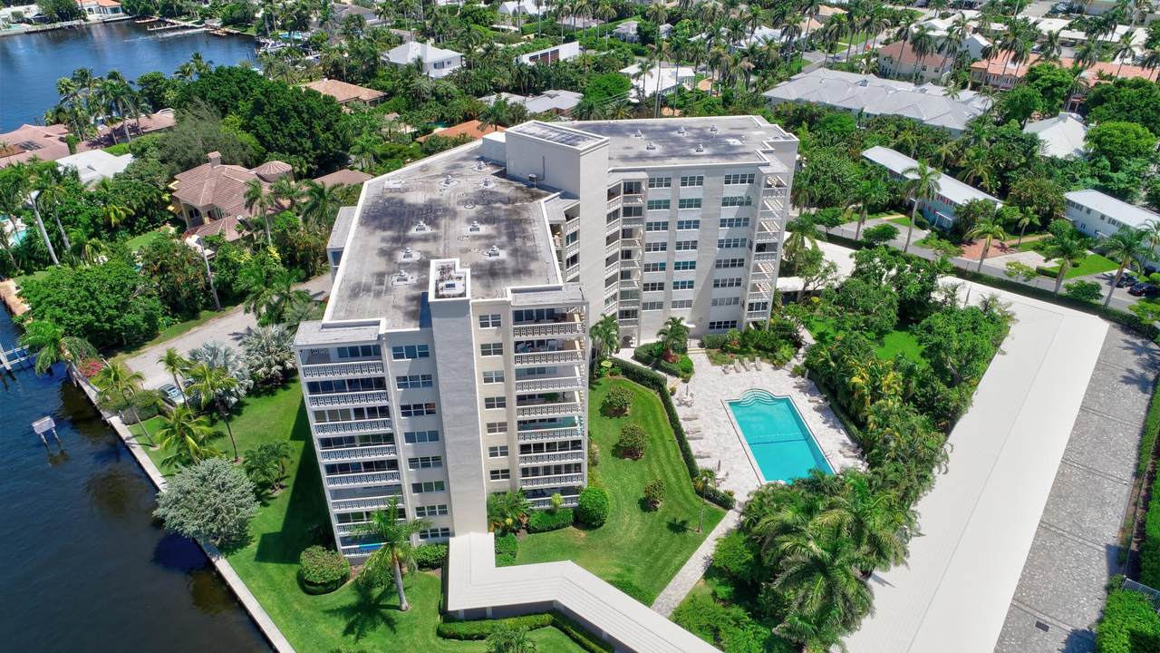 1000 Lowry Street - Photo 1