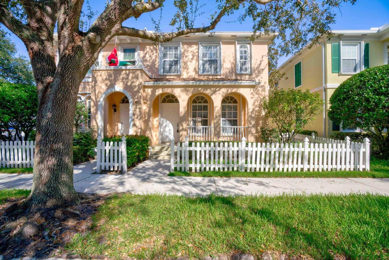 157 Promenade Way - Photo 1