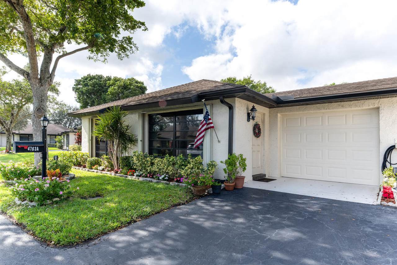 4763 Storkwood Terrace - Photo 1