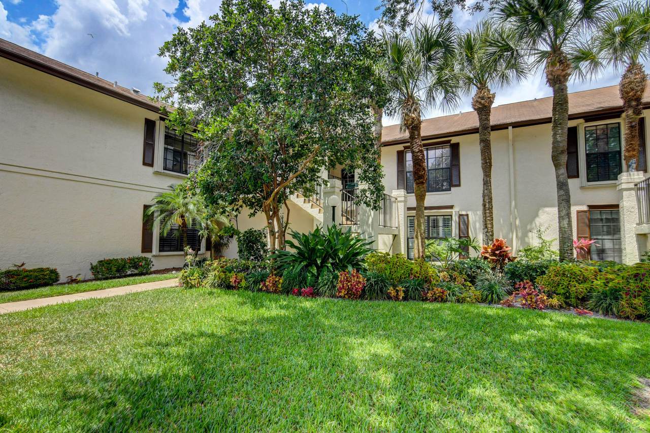 3372 Jog Park Drive - Photo 1