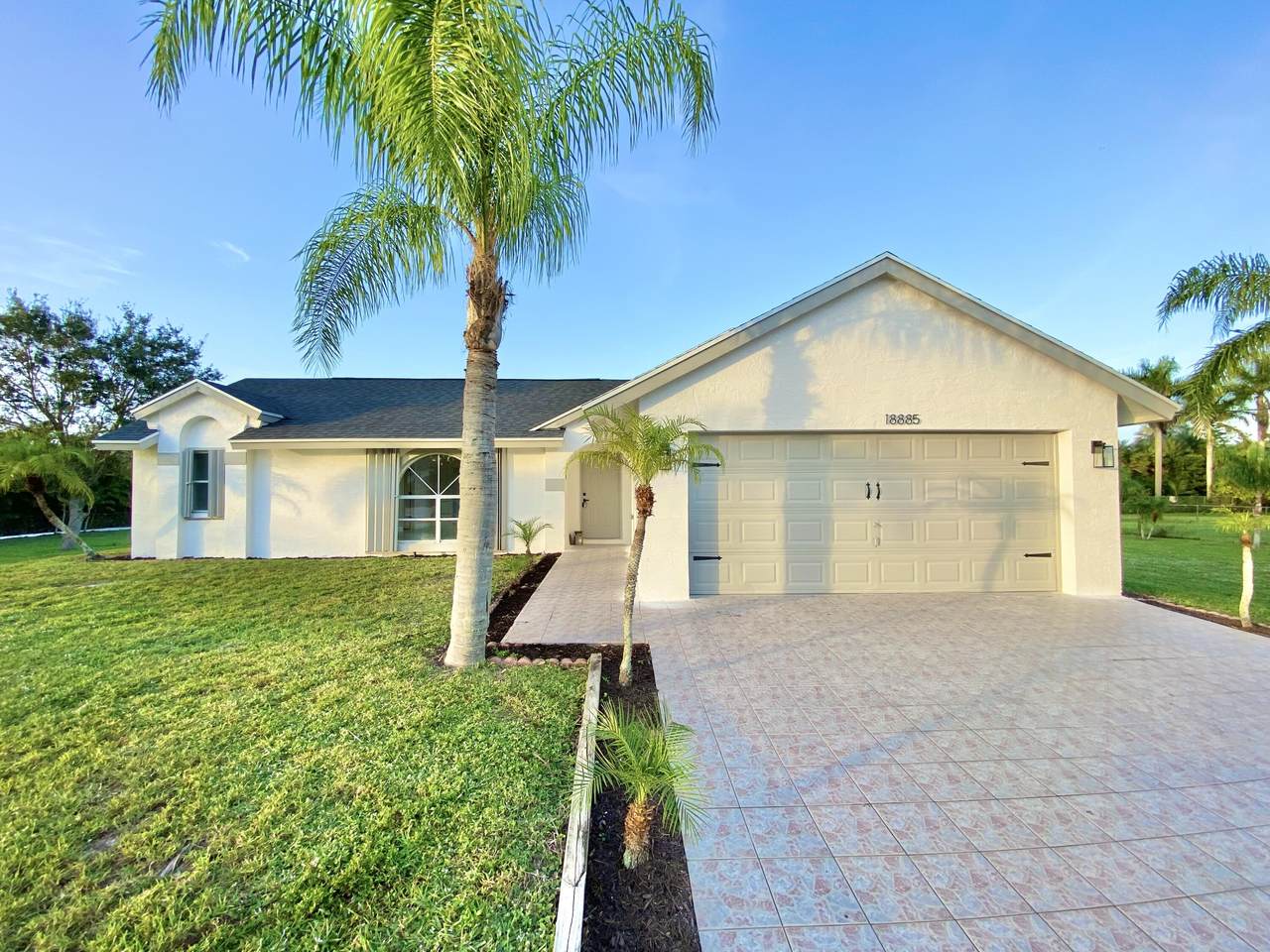 18885 41st Road - Photo 1