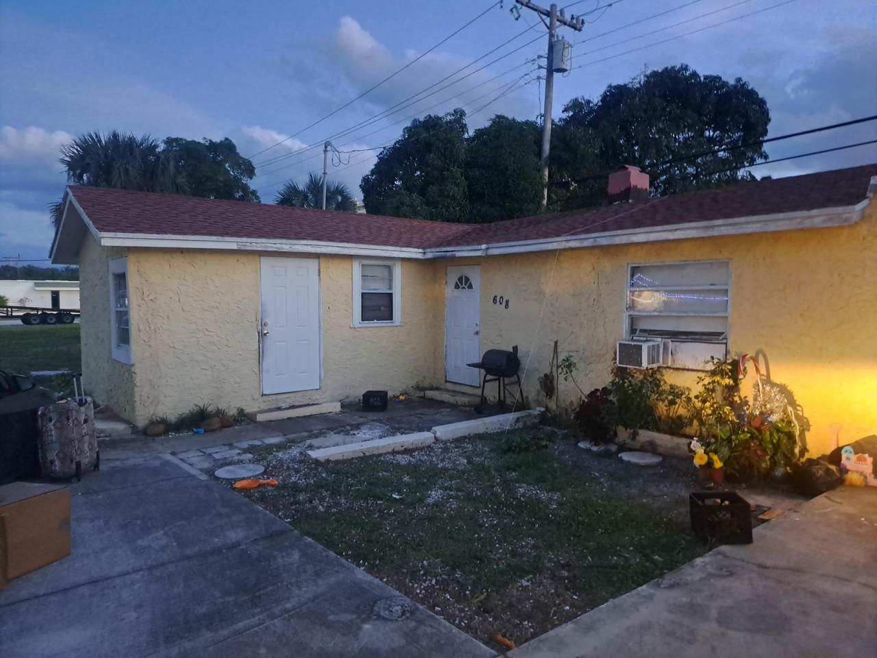 608 59th Street - Photo 1