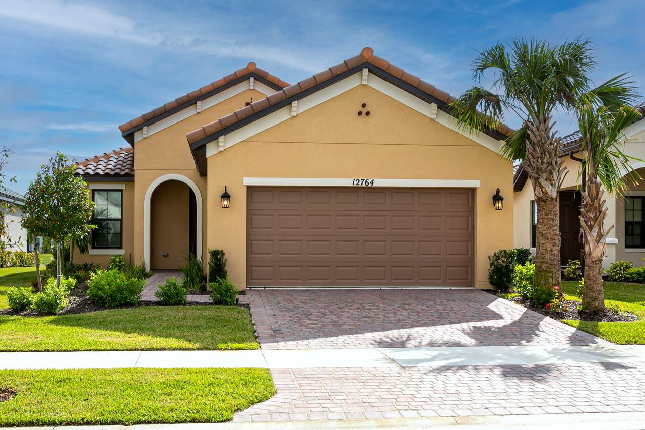 12764 Ambra Street - Photo 1