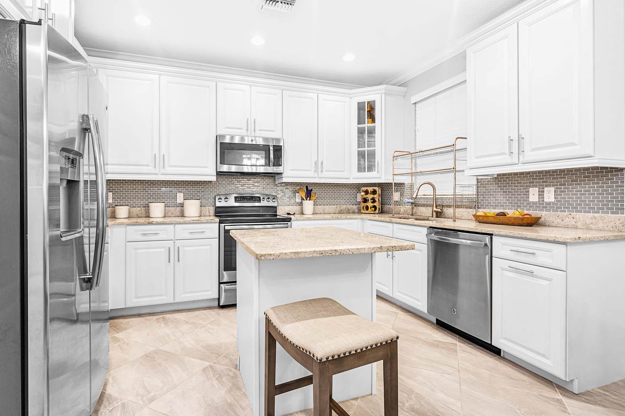 4675 Mediterranean Circle - Photo 1