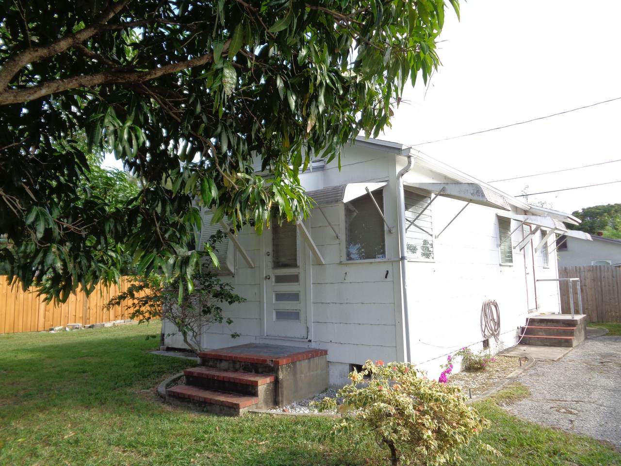 3718 Coconut Rd B - Photo 1