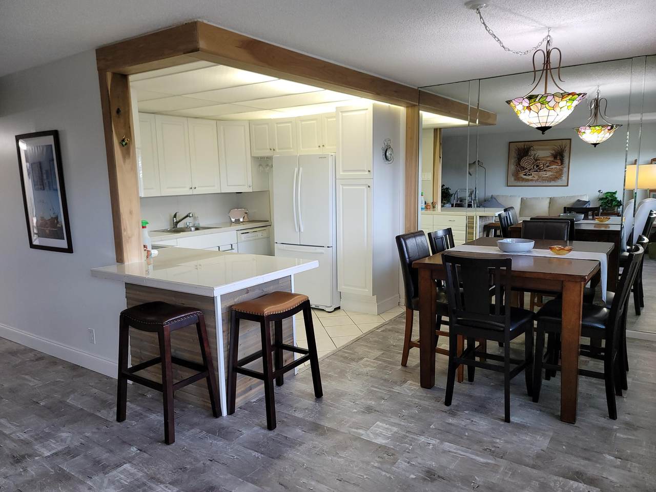 363 Wellington J - Photo 1