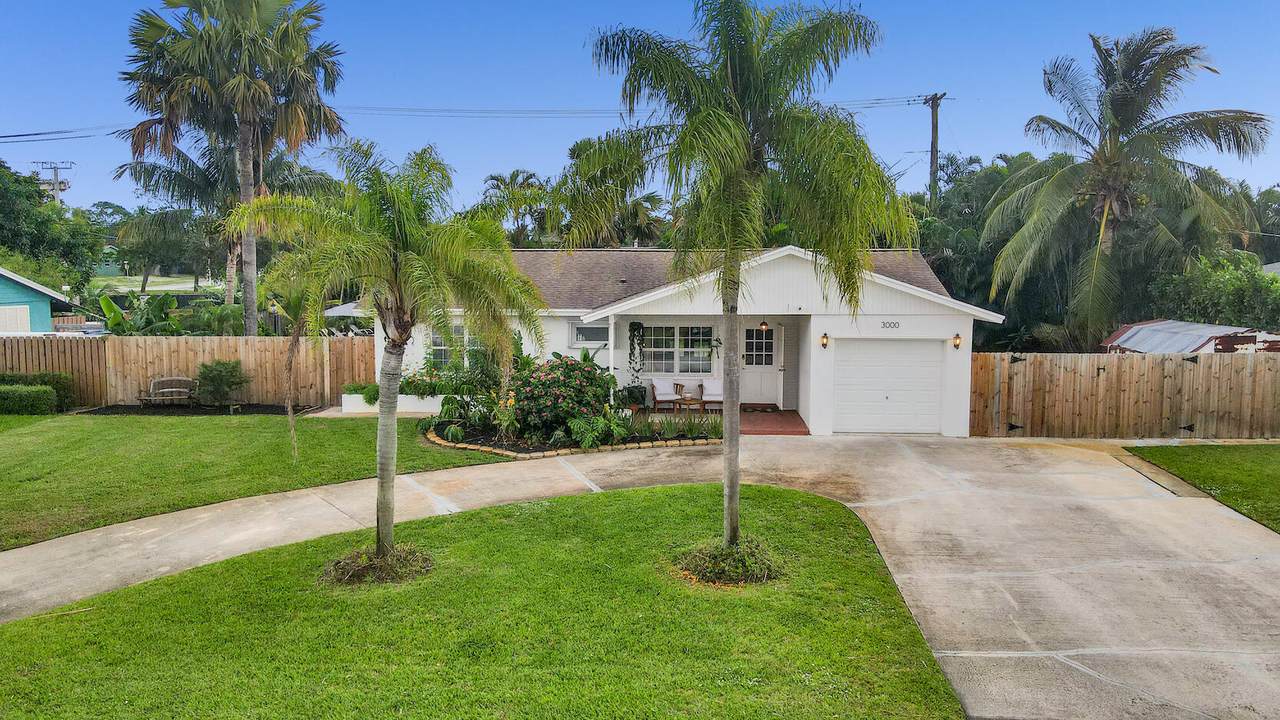 3000 Churchill Drive - Photo 1