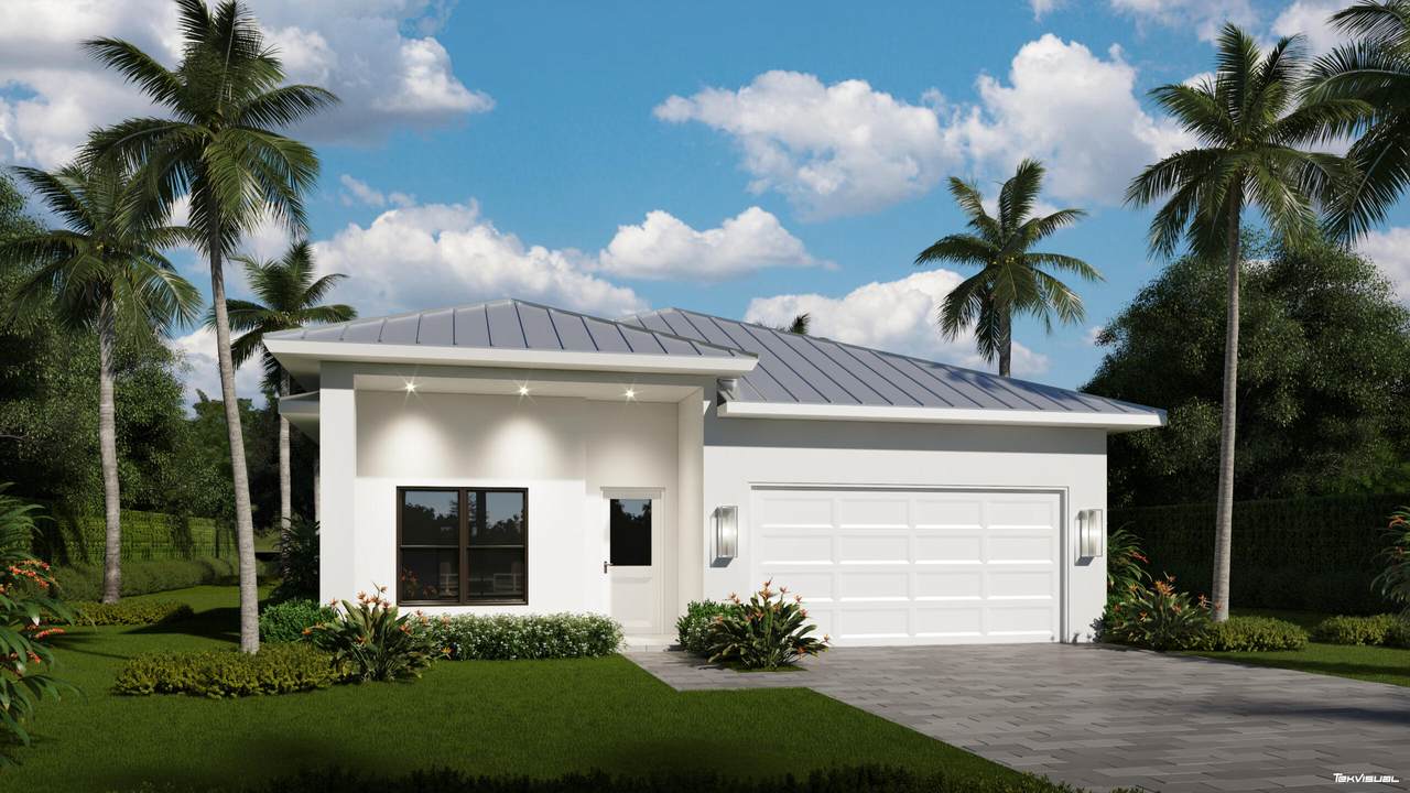 7379 Flamingo Way - Photo 1