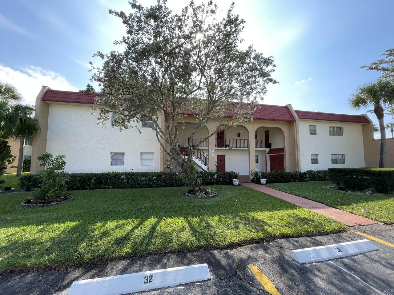 323 Lake Dora Drive - Photo 1