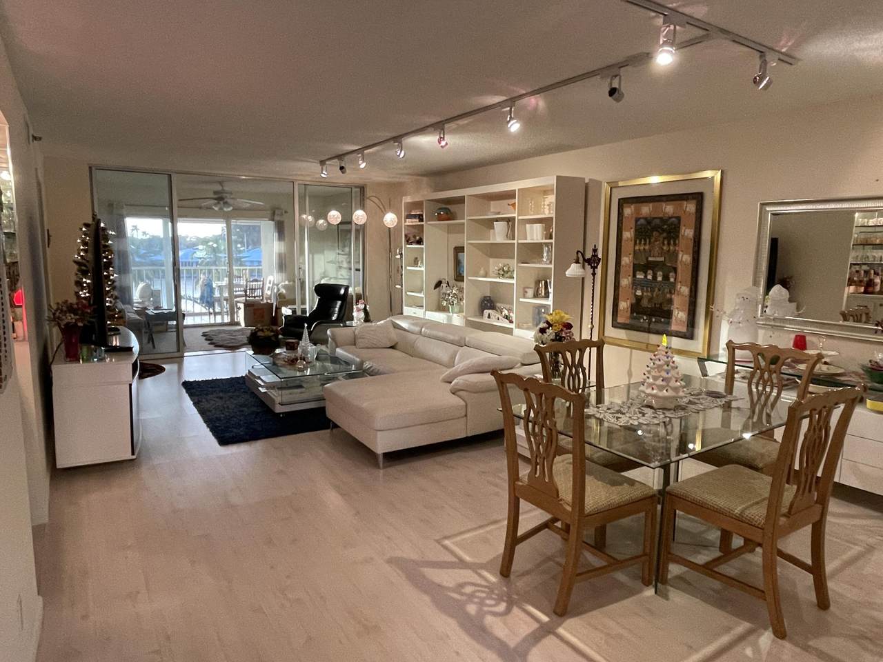 300 John F Kennedy Drive - Photo 1