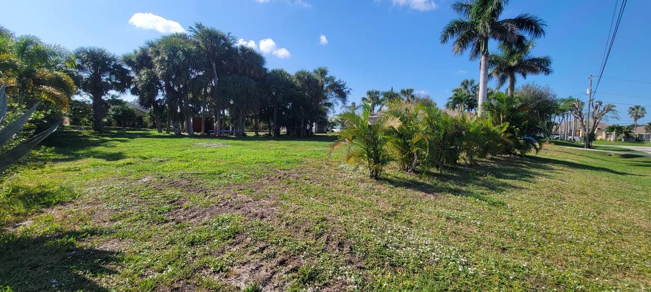 972 Fable Avenue - Photo 1