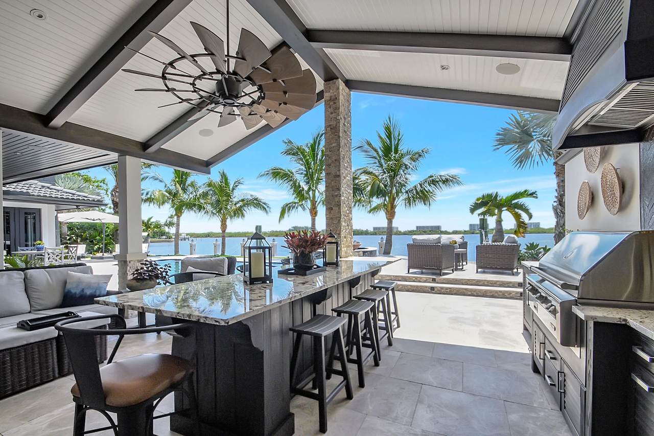 1 Duke Drive - Photo 1