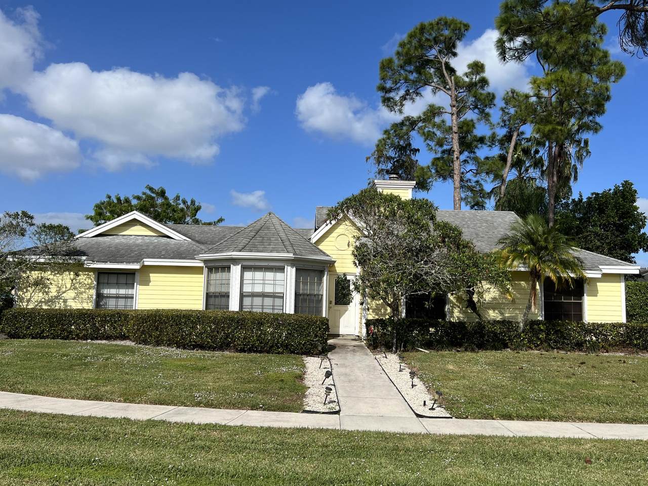 13571 Jonquil Place - Photo 1