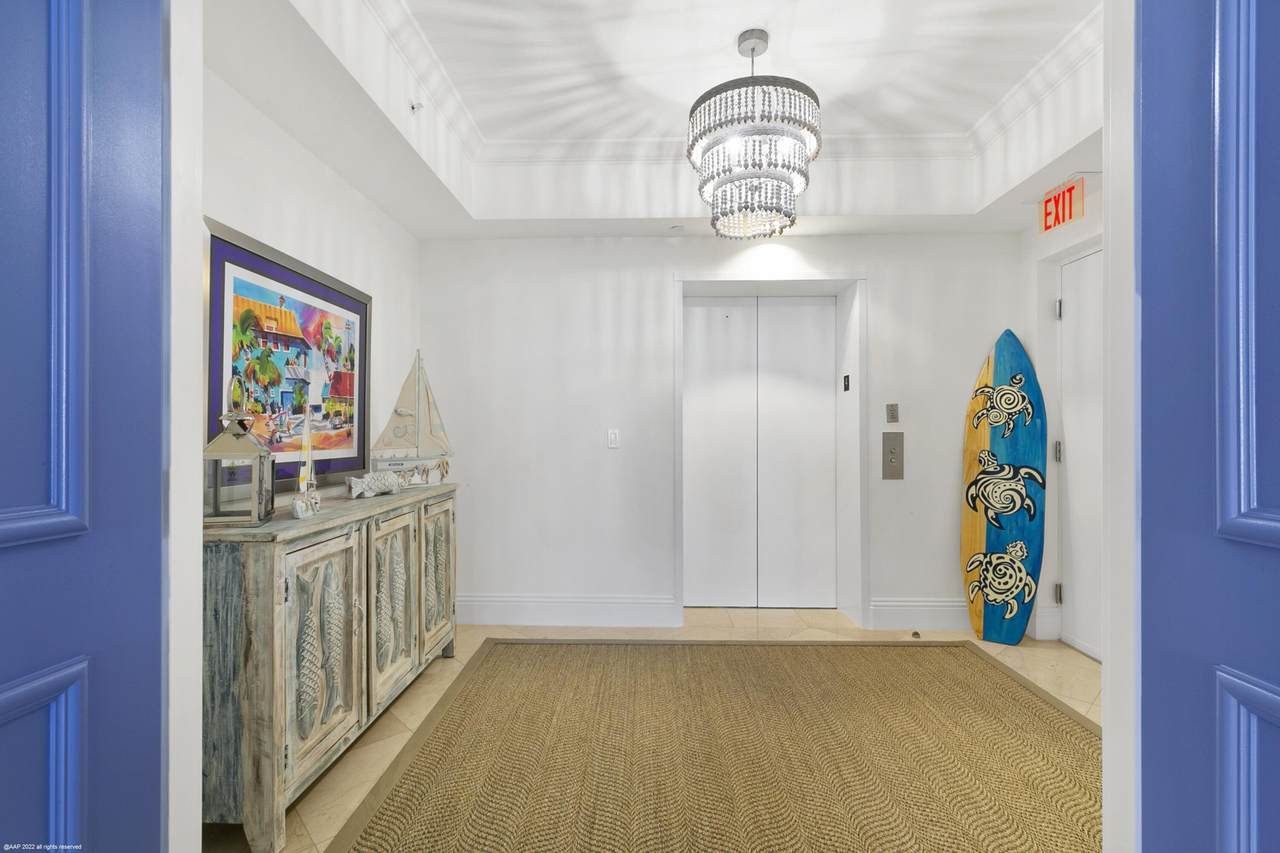 5050 Ocean Drive - Photo 1