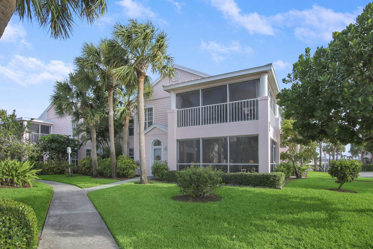 411 Plantation Road - Photo 1