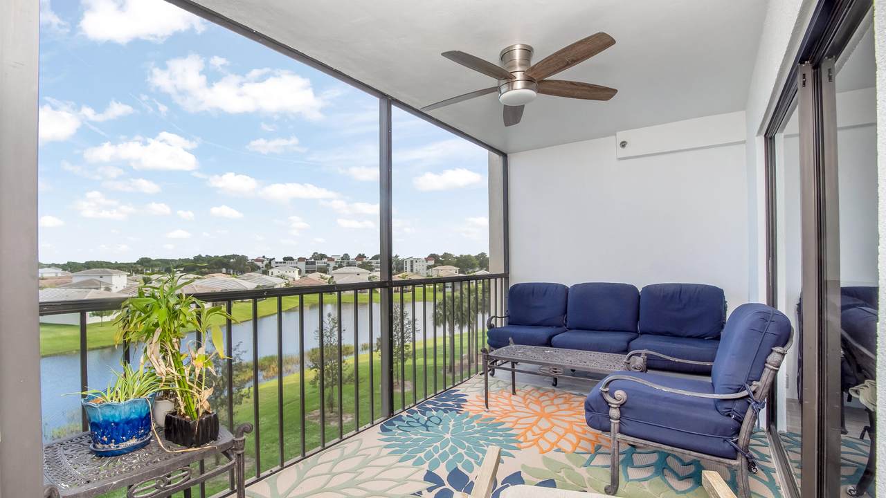 7260 Kinghurst Drive - Photo 1