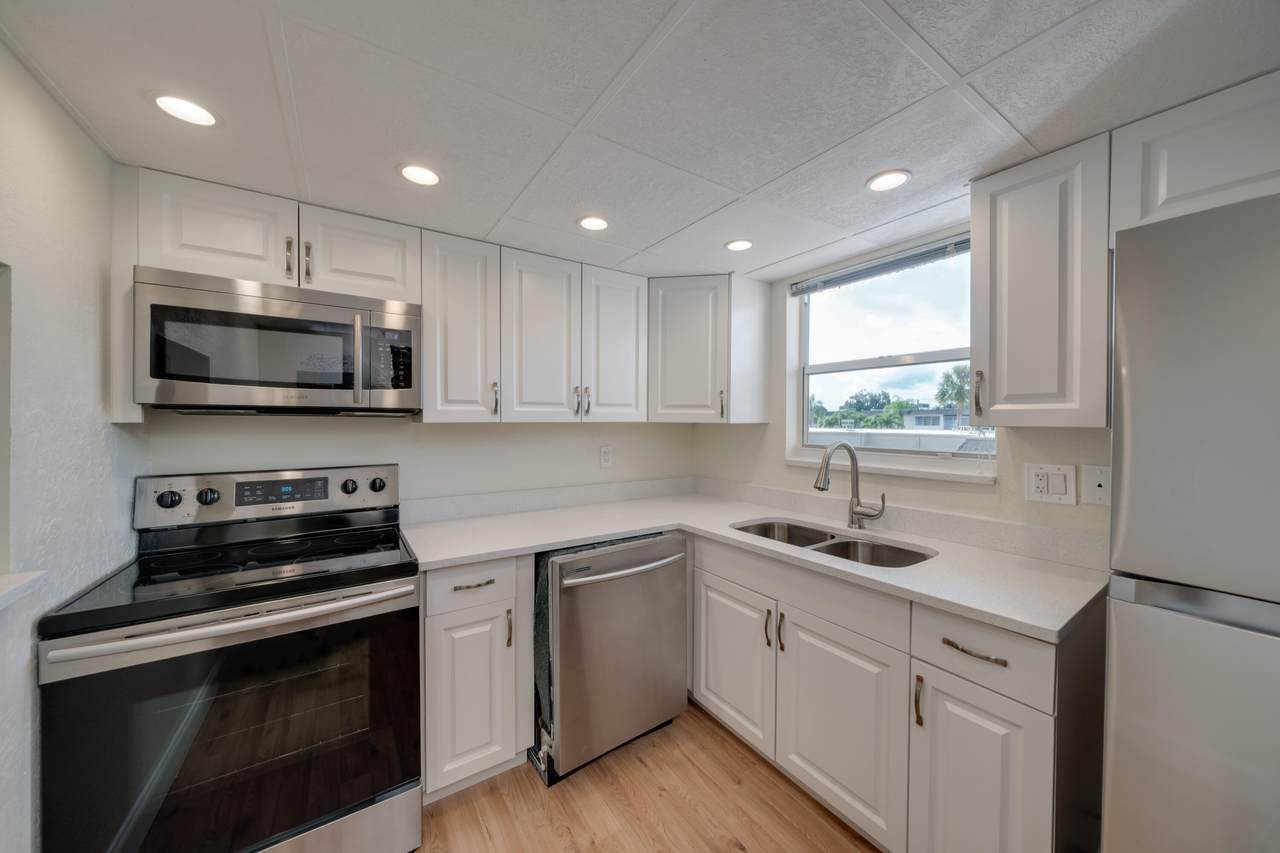 701 Lori Drive - Photo 1