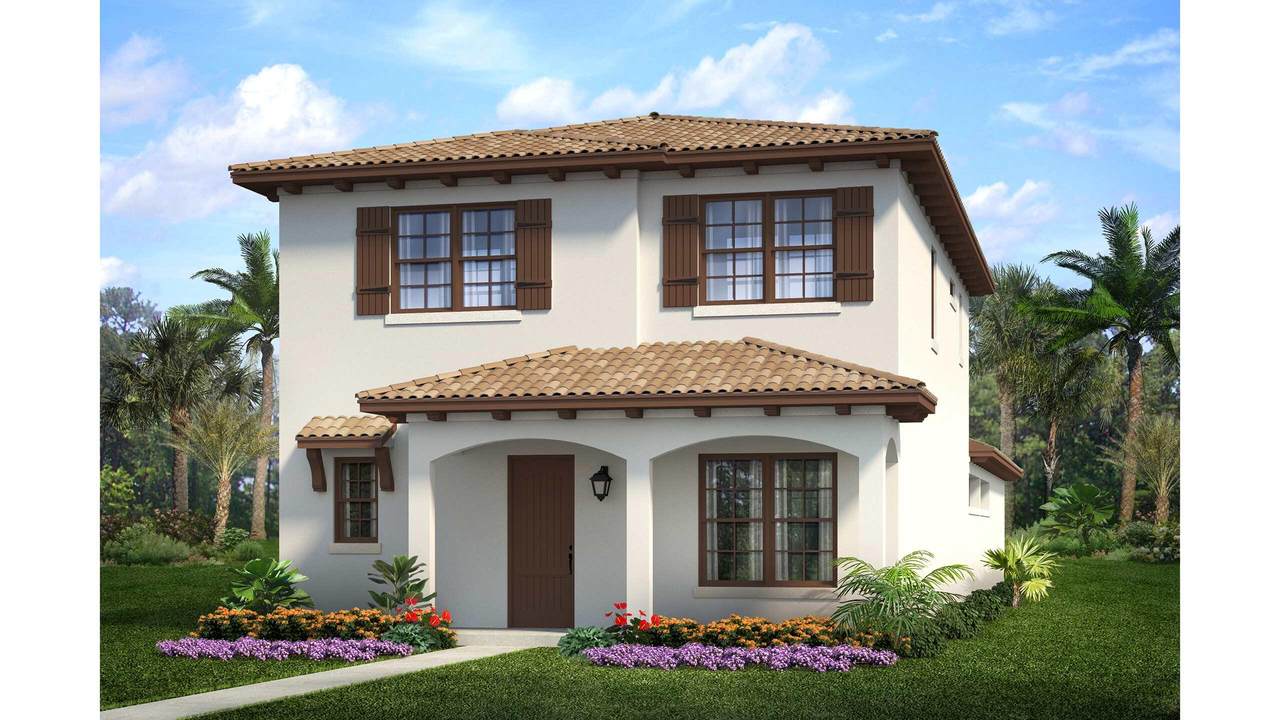 13404 Bernoulli Way - Photo 1