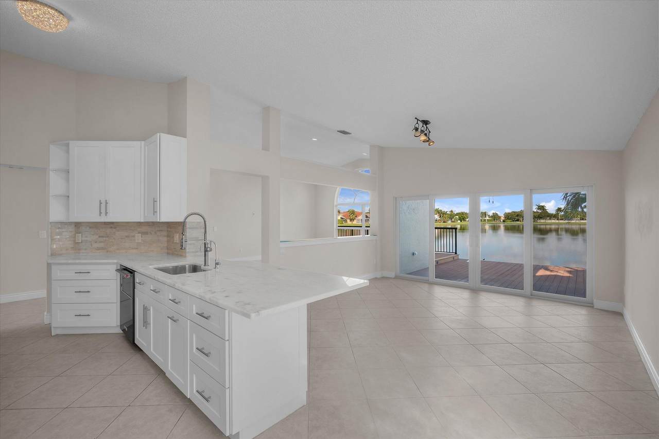 9457 Aegean Drive - Photo 1