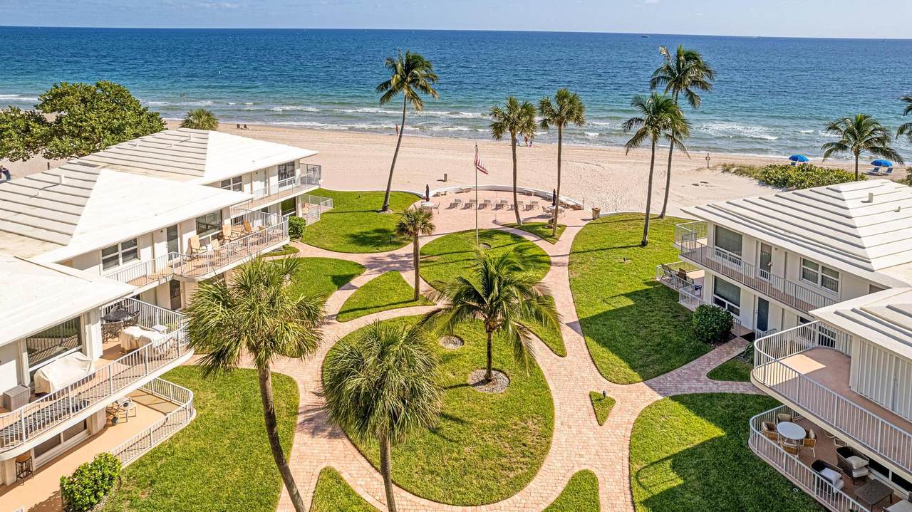 1530 Ocean Boulevard - Photo 1