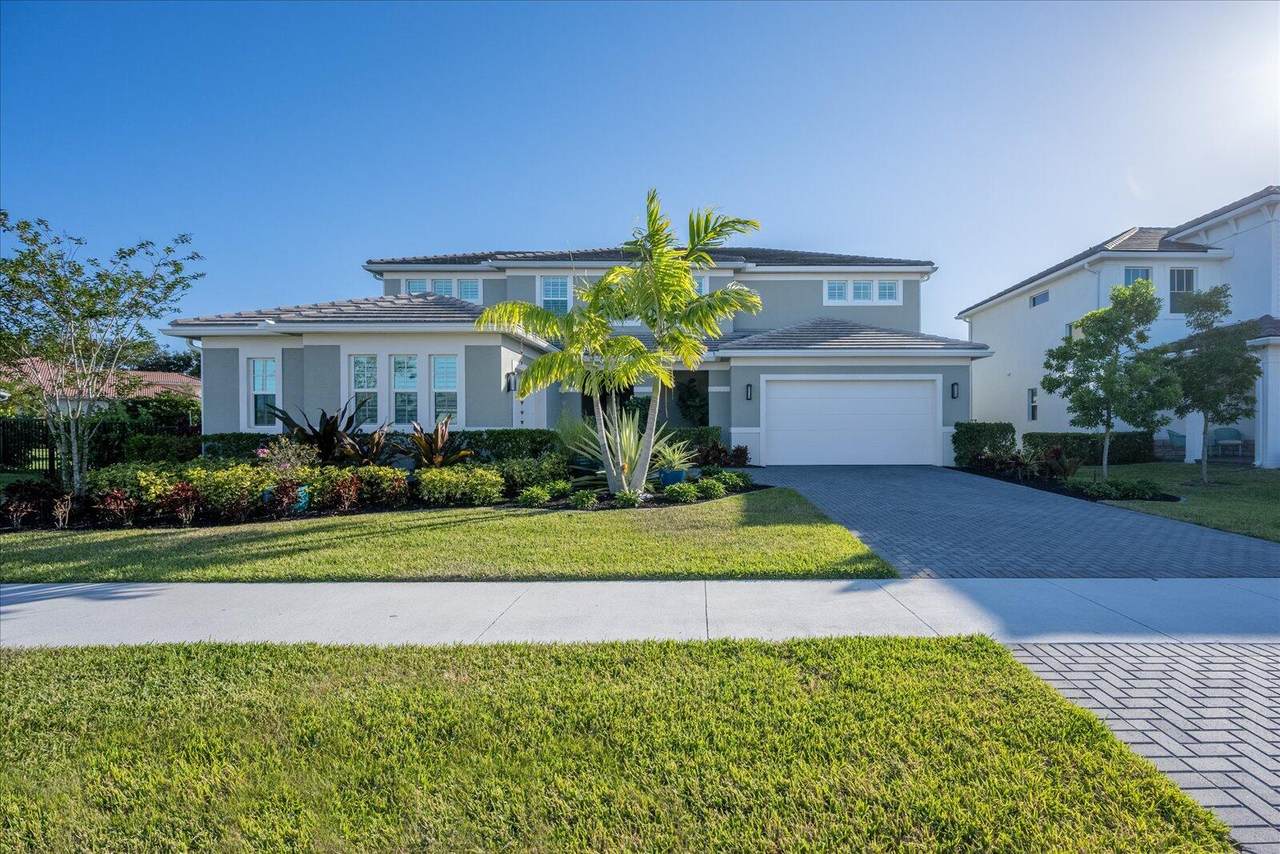 6379 Esprit Way - Photo 1