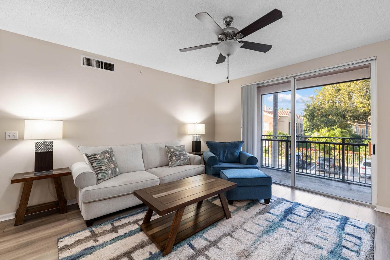 11720 St. Andrews Place - Photo 1