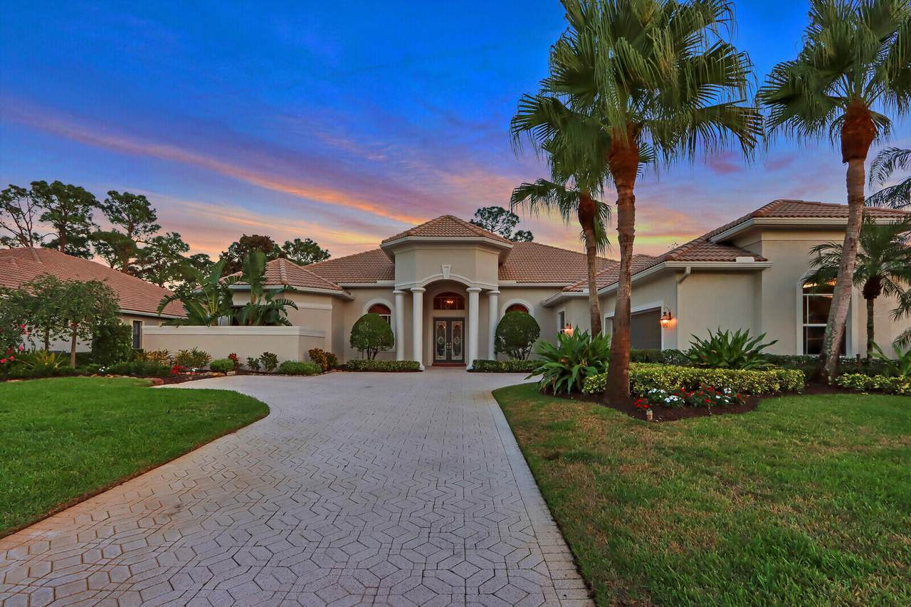 8064 Kiawah Trace - Photo 1
