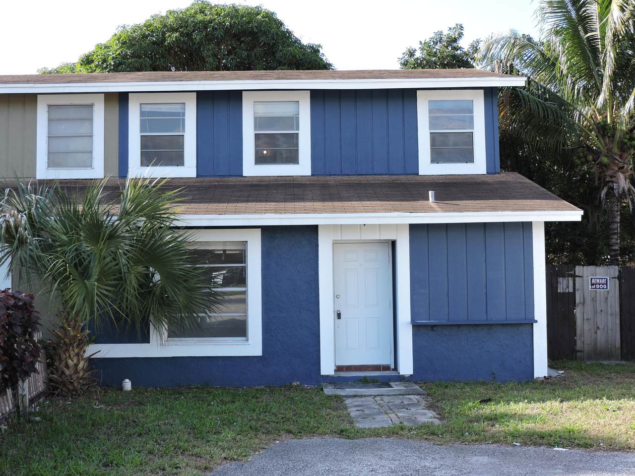 8585 Satelite Terrace - Photo 1