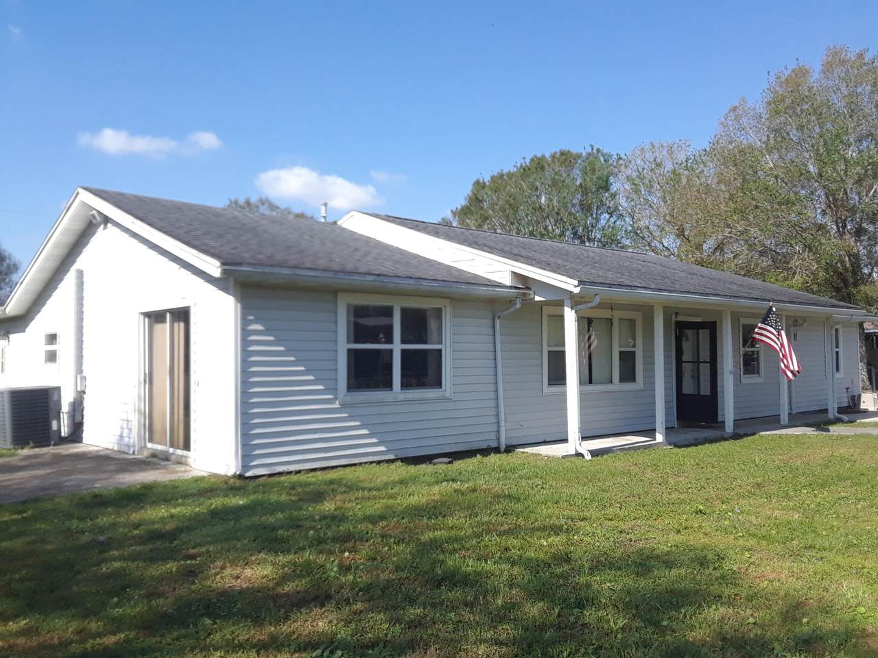1495 43rd Avenue - Photo 1