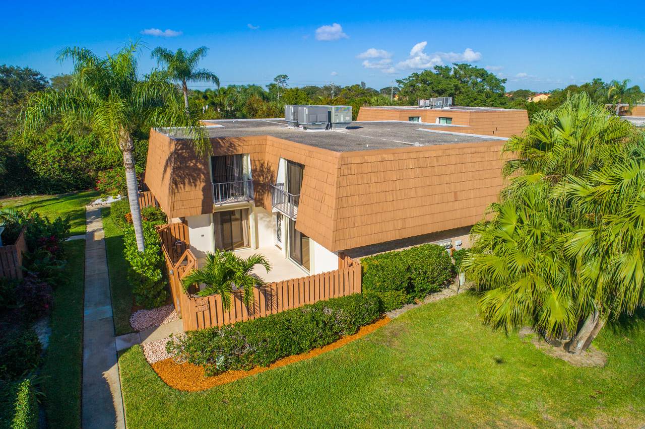 5678 Riverboat Drive - Photo 1
