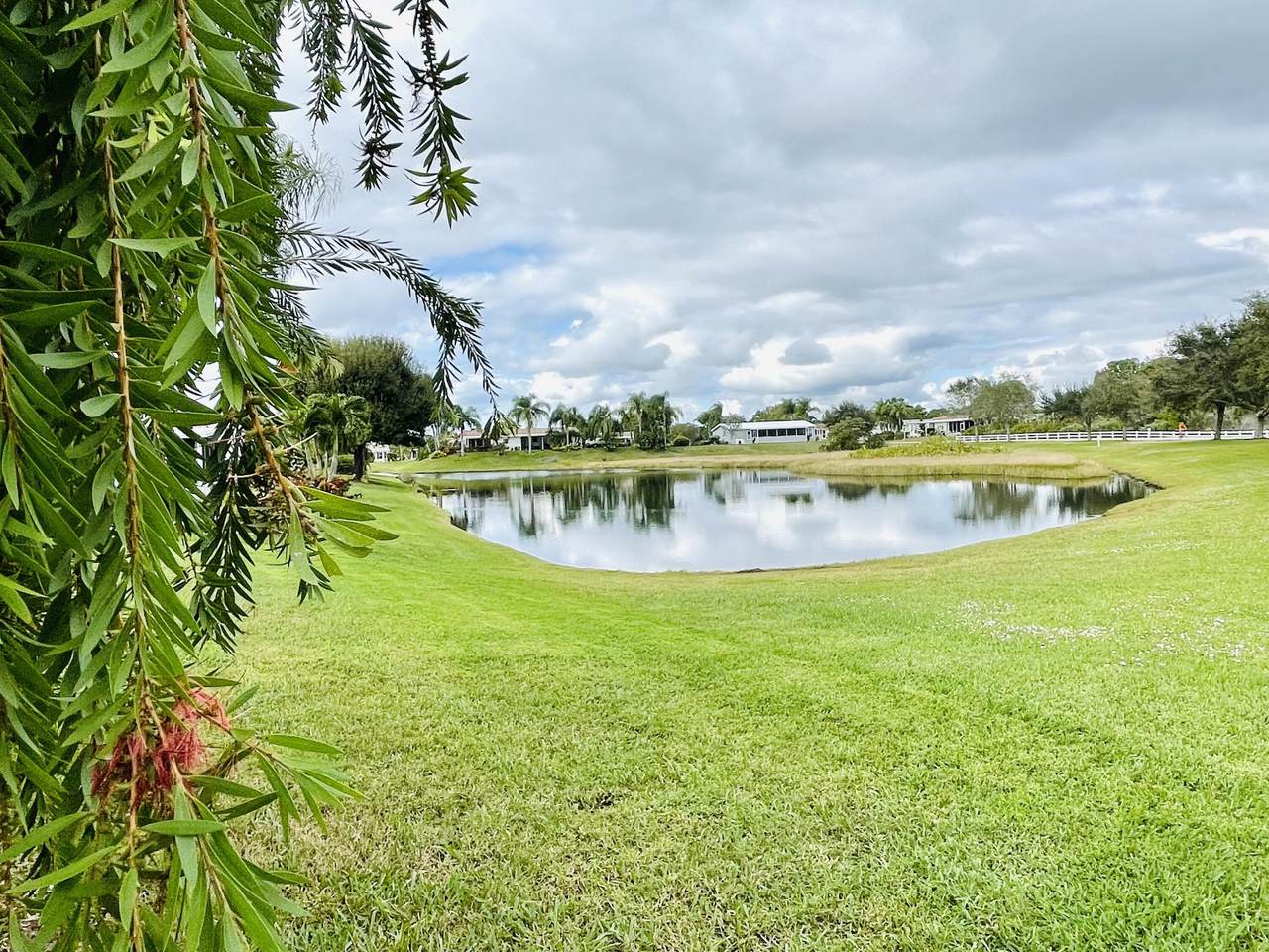 3700 Sandlace Court - Photo 1