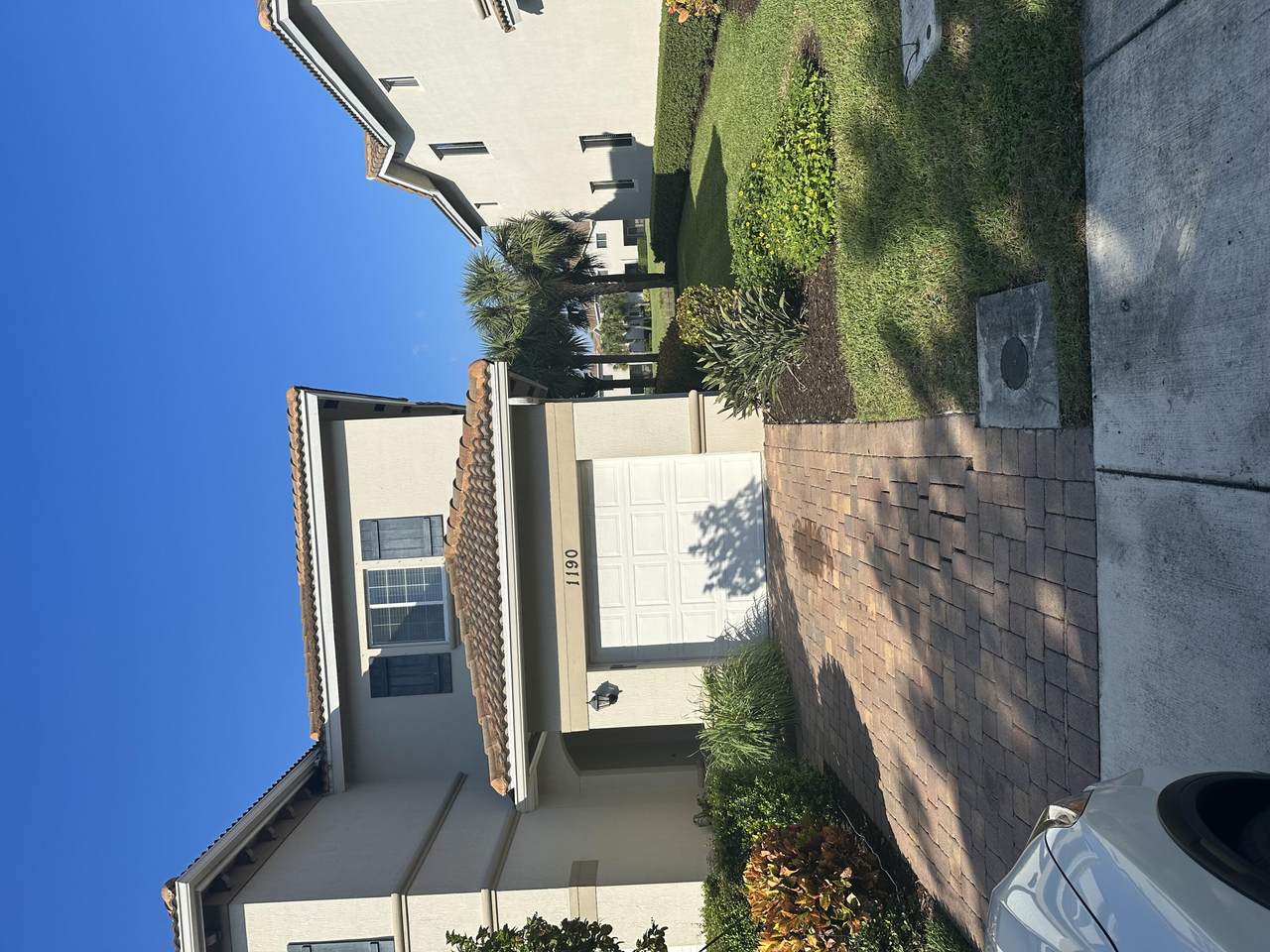 1190 Paisley Court - Photo 1