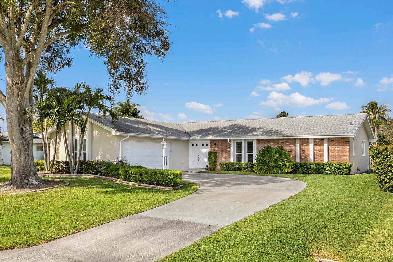 4197 Magnolia Street - Photo 1