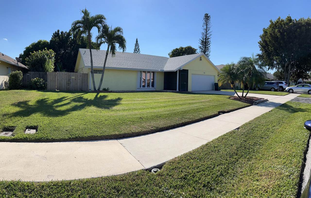 3800 8th Street - Photo 1