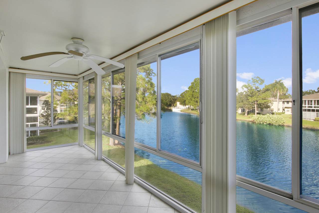 5 Lake Vista Trail - Photo 1