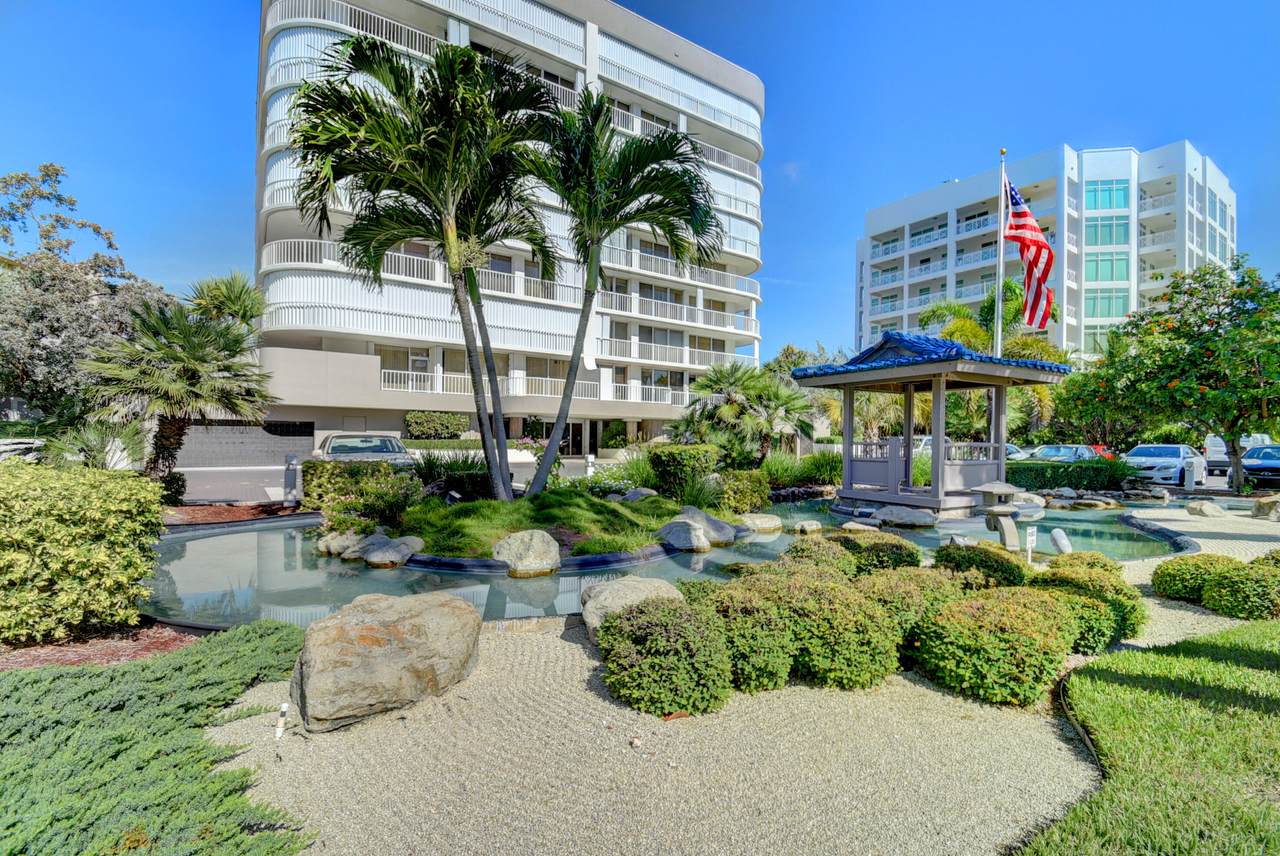3210 Ocean Boulevard - Photo 1