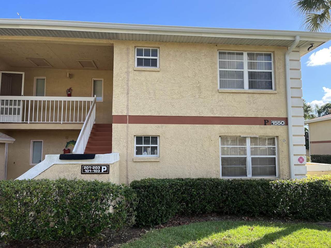 1550 Royal Green Circle - Photo 1