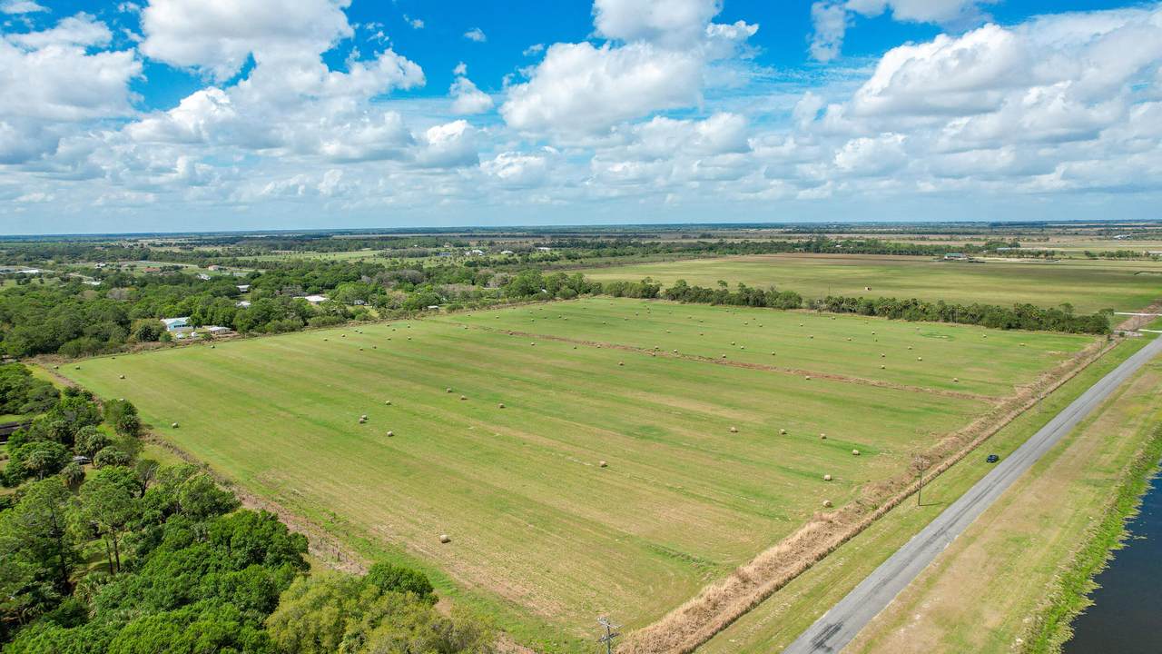 Tbd Header Canal Road - Photo 1