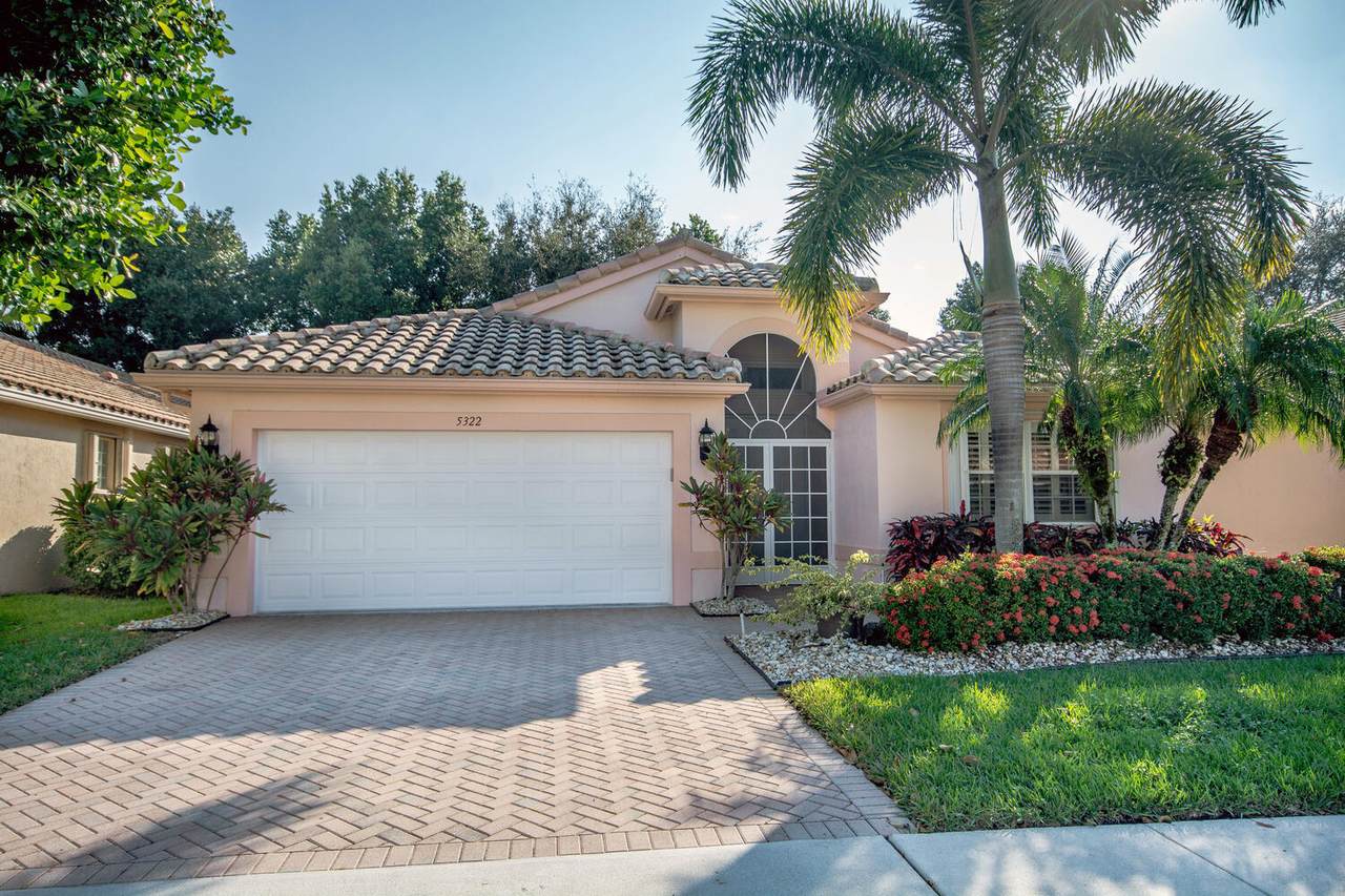 5322 Wycombe Avenue - Photo 1