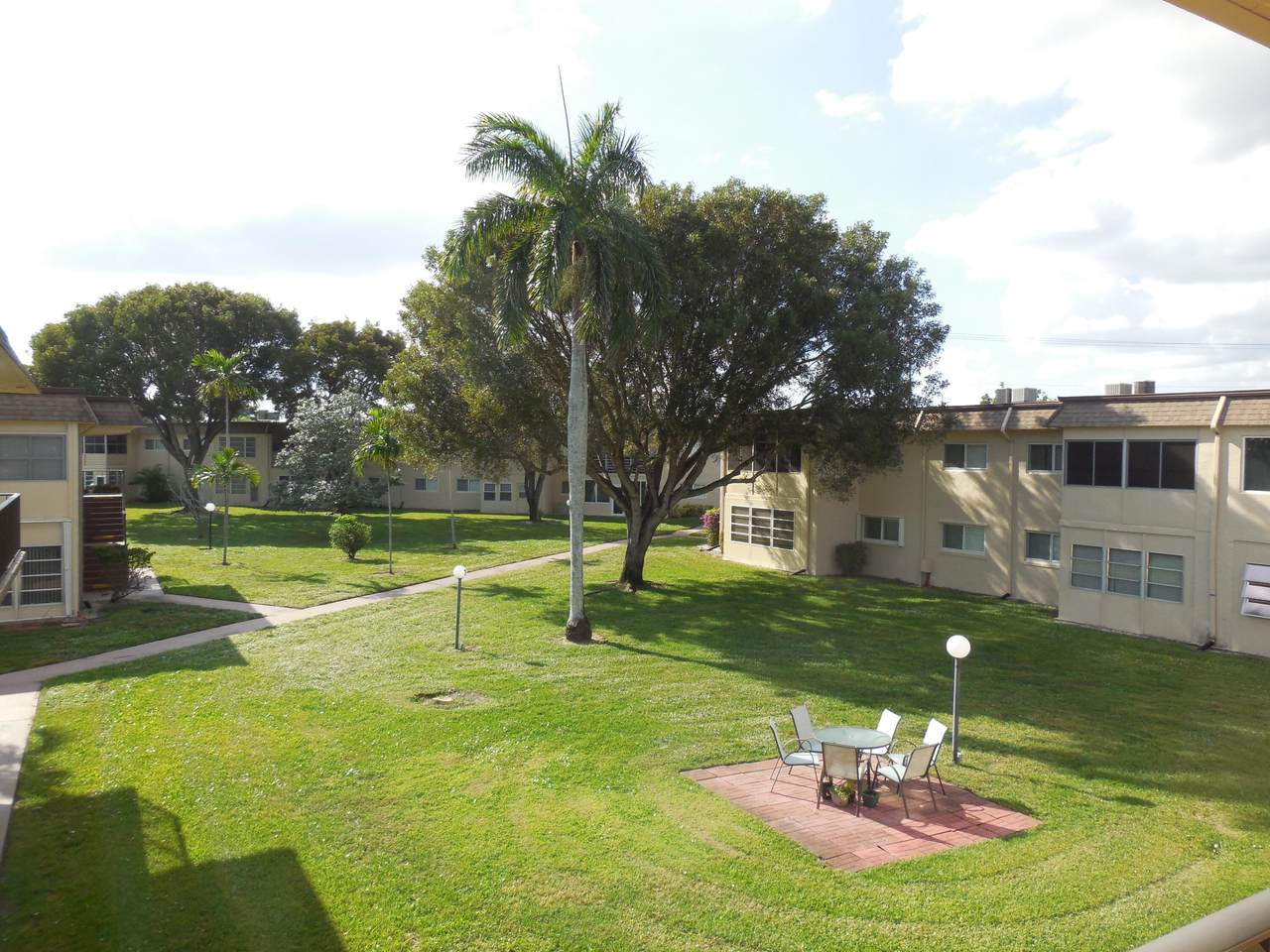 752 Lori Drive - Photo 1
