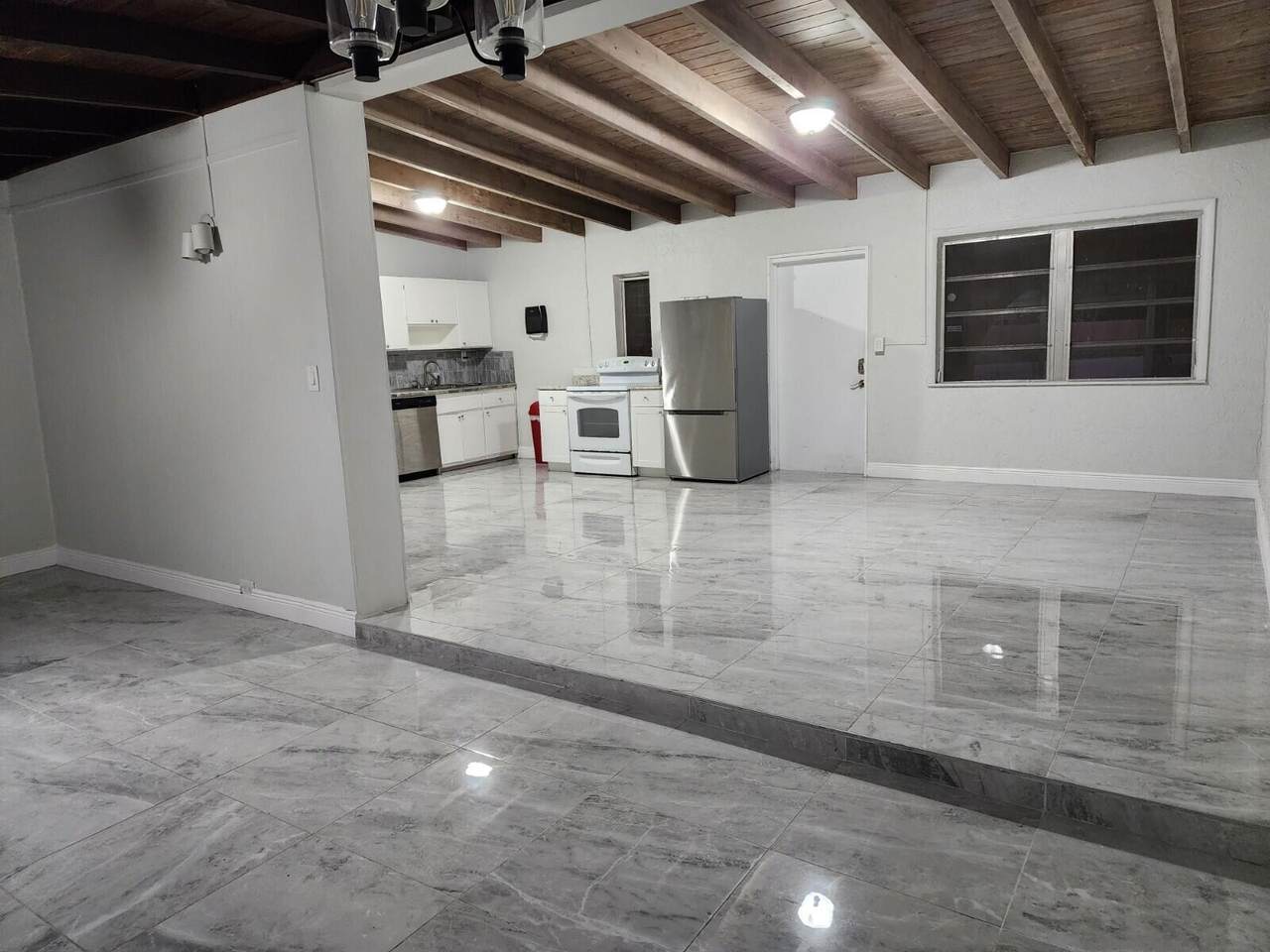 3101 16th Street - Photo 1