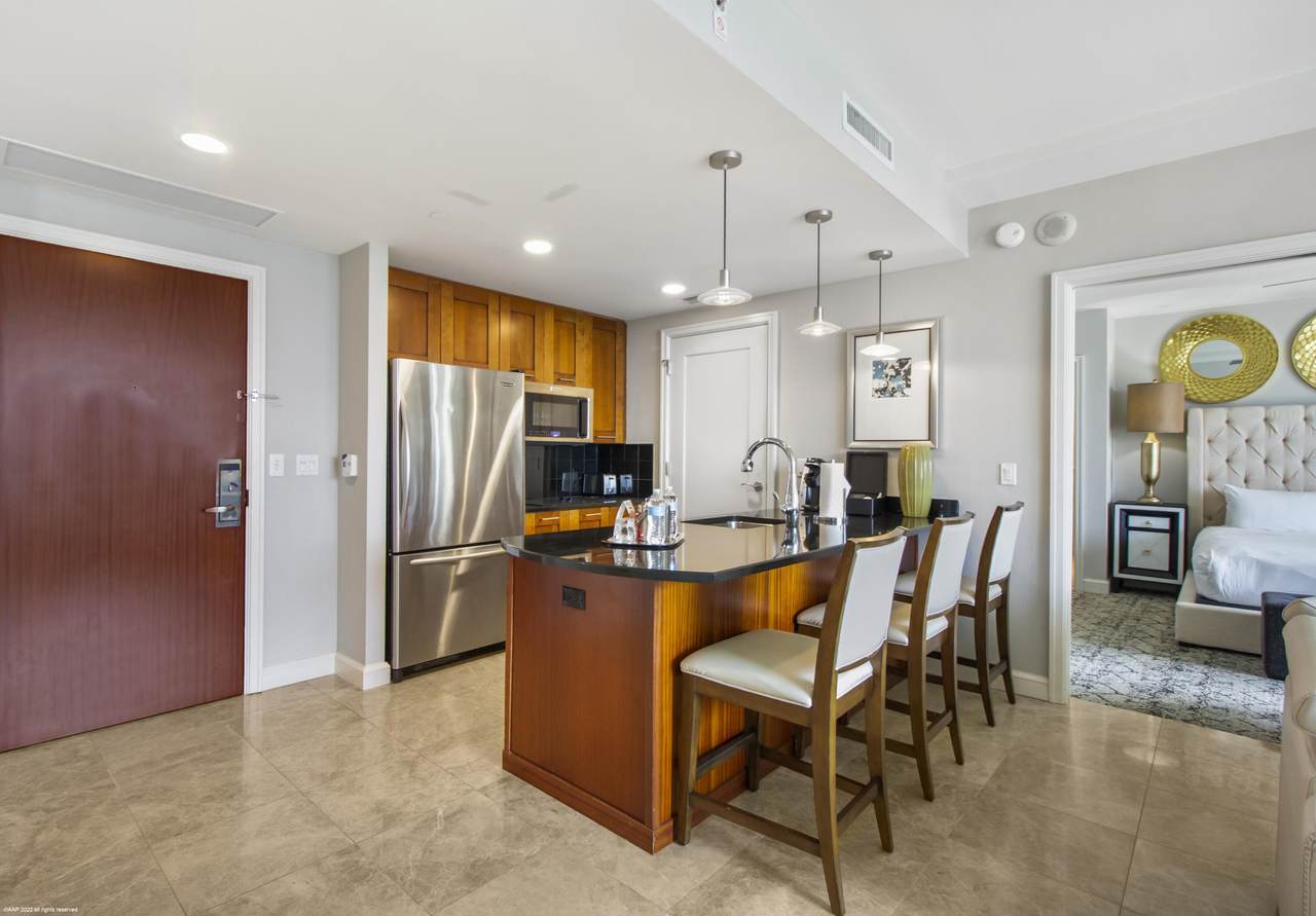 3800 Ocean Drive - Photo 1