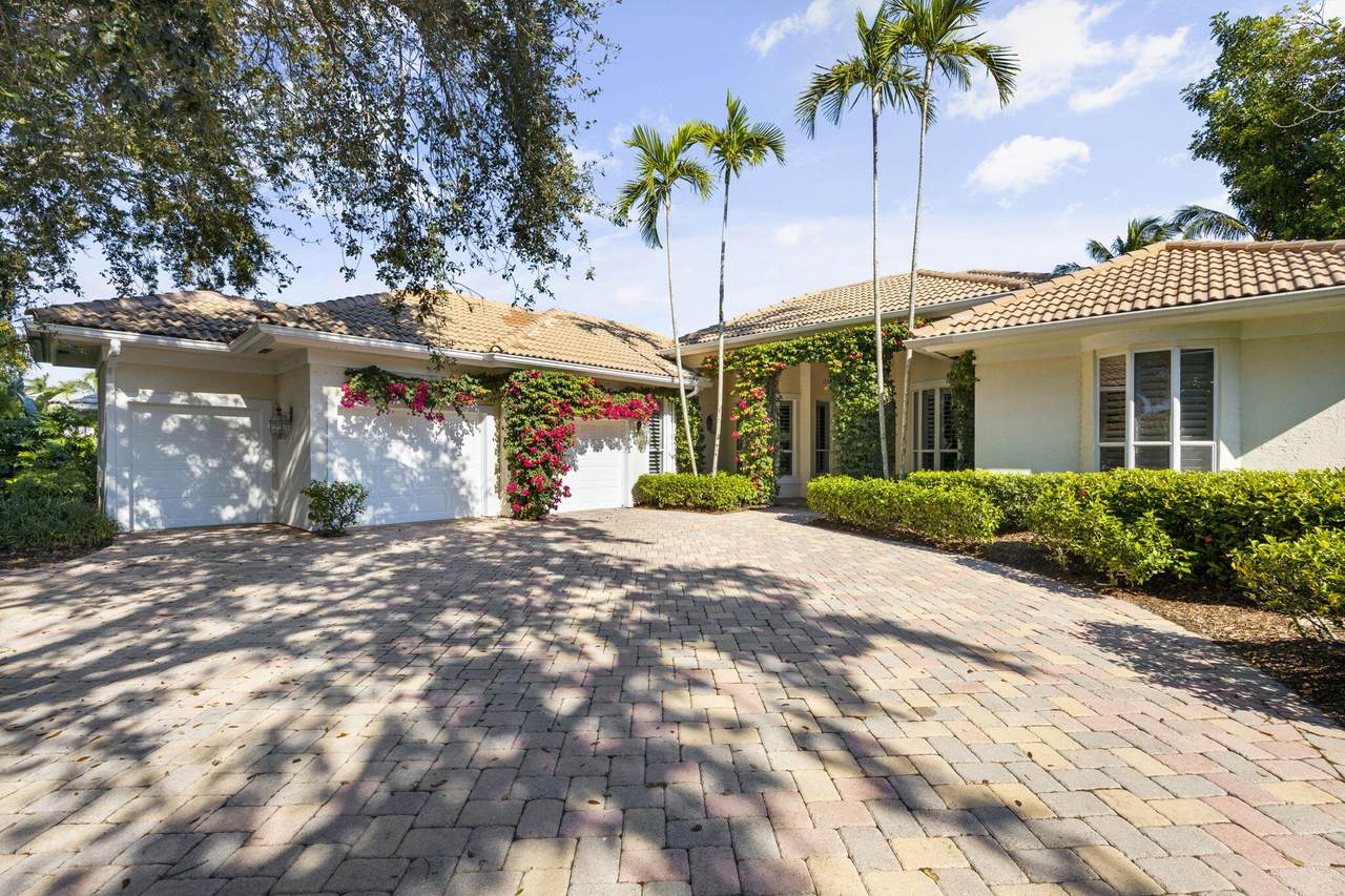 103 Sota Drive - Photo 1