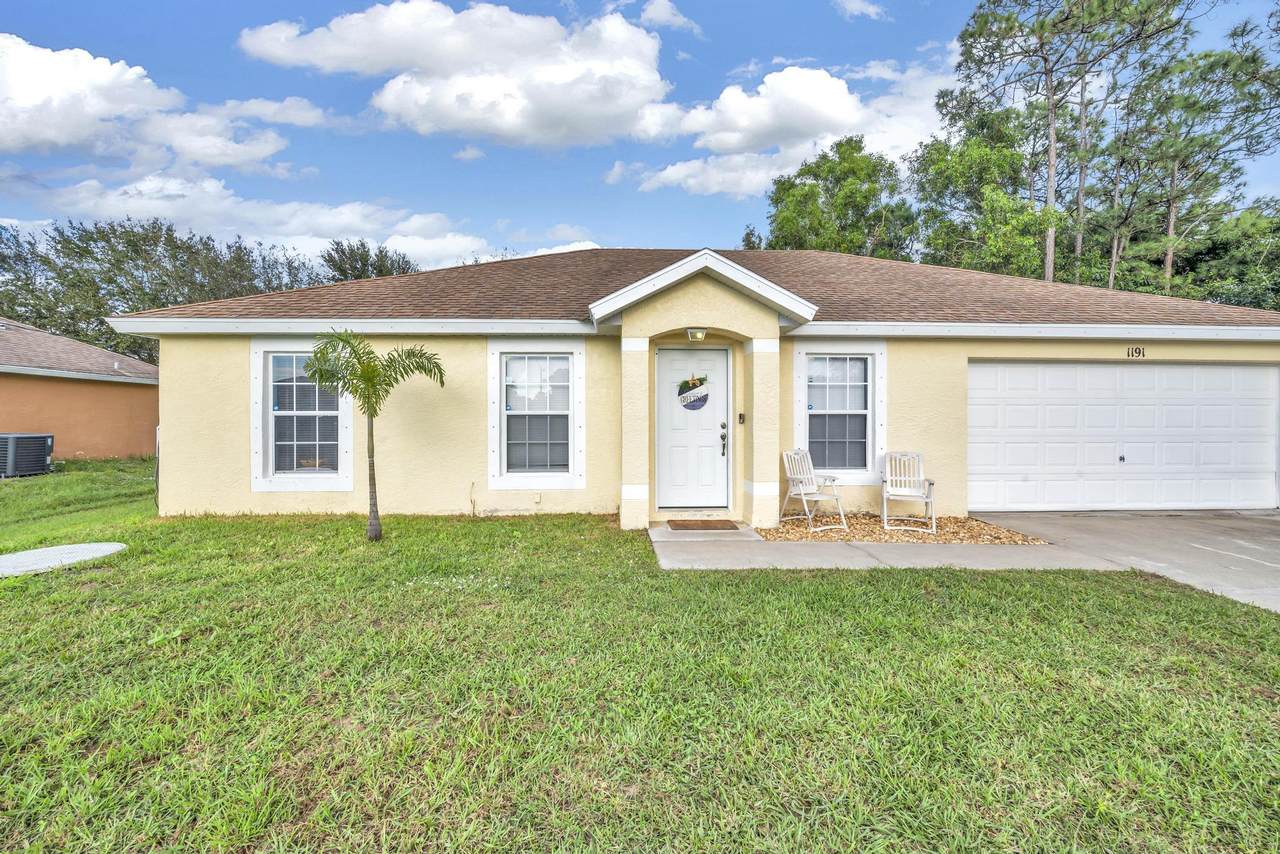 1191 Puritan Lane - Photo 1