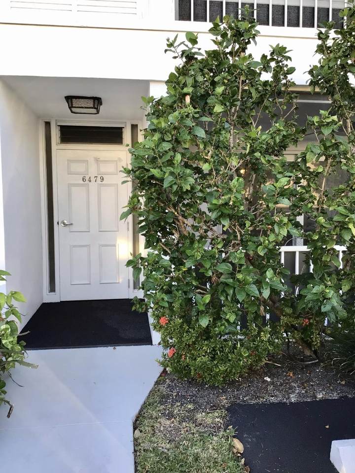 6479 Bay Club Drive - Photo 1
