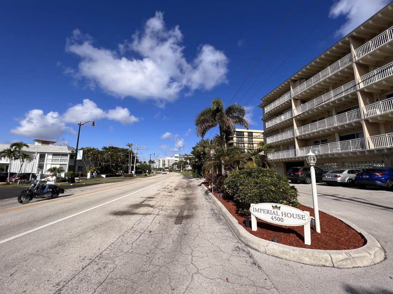 4500 Ocean Boulevard - Photo 1